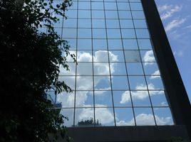 94 m2 Office for rent in Alvaro Obregon, Mexico City, Alvaro Obregon