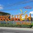  Land for sale in Baliuag, Central Luzon, Baliuag