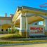  Land for sale in Baliuag, Central Luzon, Baliuag