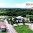  Land for sale in Baliuag, Central Luzon, Baliuag