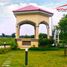  Land for sale in Baliuag, Central Luzon, Baliuag
