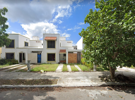 Maison 3 chambre à vendre à Merida, Yucatan, Merida