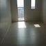 Studio Wohnung zu verkaufen in Quezon City, Metro Manila, Quezon City