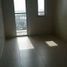 Studio Wohnung zu verkaufen in Quezon City, Metro Manila, Quezon City