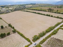  Terreno (Parcela) en venta en Malchingui, Pedro Moncayo, Malchingui