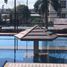 2 Habitación Departamento en venta en Quezon City, Metro Manila, Quezon City