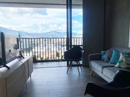 1 Bedroom Apartment for rent in Antioquia, Medellin, Antioquia