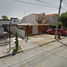 3 Schlafzimmer Haus zu verkaufen in Chihuahua, Chihuahua, Chihuahua, Chihuahua