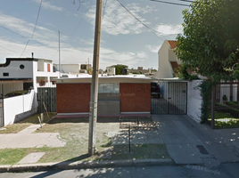 3 Schlafzimmer Haus zu verkaufen in Chihuahua, Chihuahua, Chihuahua, Chihuahua