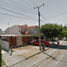 3 Schlafzimmer Haus zu verkaufen in Chihuahua, Chihuahua, Chihuahua, Chihuahua
