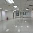 0 m2 Office for sale in Kuala Lumpur, Bandar Kuala Lumpur, Kuala Lumpur, Kuala Lumpur