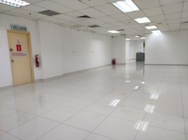 0 m2 Office for sale in Kuala Lumpur, Bandar Kuala Lumpur, Kuala Lumpur, Kuala Lumpur