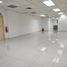 0 m² Office for sale in Kuala Lumpur, Bandar Kuala Lumpur, Kuala Lumpur, Kuala Lumpur