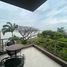 3 Bedroom Condo for sale in Guayas, Samborondon, Samborondon, Guayas