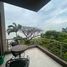 3 Bedroom Condo for sale in Guayas, Samborondon, Samborondon, Guayas