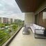 3 Bedroom Condo for sale in Guayas, Samborondon, Samborondon, Guayas