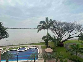 3 Bedroom Condo for sale in Guayas, Samborondon, Samborondon, Guayas