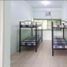 43 Habitación Apartamento en alquiler en Mandaluyong City, Metro Manila, Mandaluyong City