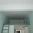 43 Habitación Apartamento en alquiler en Mandaluyong City, Metro Manila, Mandaluyong City