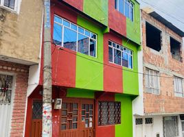 8 Habitación Villa en venta en Cundinamarca, Bogotá, Cundinamarca