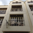  Wohnung zu verkaufen in Laurel, Calabarzon, Laurel