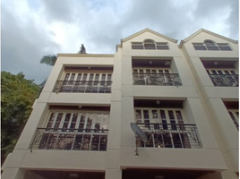  Wohnung zu verkaufen in Laurel, Calabarzon, Laurel