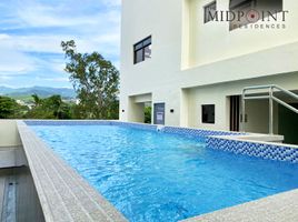 1 Bedroom Condo for rent in Central Visayas, Mandaue City, Cebu, Central Visayas