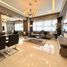 2 Schlafzimmer Appartement zu verkaufen in Cebu City, Central Visayas, Cebu City, Cebu, Central Visayas