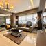 2 Schlafzimmer Appartement zu verkaufen in Cebu City, Central Visayas, Cebu City, Cebu, Central Visayas