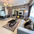 2 Schlafzimmer Appartement zu verkaufen in Cebu City, Central Visayas, Cebu City, Cebu, Central Visayas
