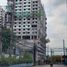 Condominium Studio à vendre à Quezon City, Metro Manila, Quezon City, Eastern District, Metro Manila