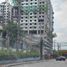 Condominium Studio à vendre à Quezon City, Metro Manila, Quezon City, Eastern District, Metro Manila