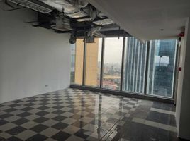 262 SqM Office for rent in Mandaluyong City, Eastern District, Mandaluyong City