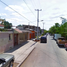 Maison 3 chambre à vendre à Culiacan, Sinaloa, Culiacan