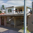 Maison 3 chambre à vendre à Culiacan, Sinaloa, Culiacan