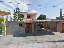 Maison 3 chambre à vendre à Culiacan, Sinaloa, Culiacan