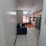  Apartment for sale in Vito Cruz LRT-1, Malate, Santa Ana