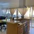 3 Habitación Apartamento en venta en Mazatlan, Sinaloa, Mazatlan