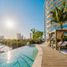 3 Habitación Apartamento en venta en Mazatlan, Sinaloa, Mazatlan