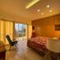 3 Habitación Apartamento en venta en Mazatlan, Sinaloa, Mazatlan