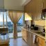 3 Habitación Apartamento en venta en Mazatlan, Sinaloa, Mazatlan