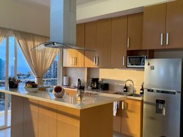 3 Habitación Apartamento en venta en Mazatlan, Sinaloa, Mazatlan