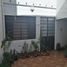 Maison 8 chambre à vendre à Morelia, Michoacan, Morelia, Michoacan