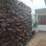 Maison 8 chambre à vendre à Morelia, Michoacan, Morelia, Michoacan