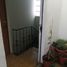 Maison 8 chambre à vendre à Morelia, Michoacan, Morelia, Michoacan