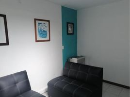 Maison 8 chambre à vendre à Morelia, Michoacan, Morelia, Michoacan