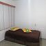 Maison 8 chambre à vendre à Morelia, Michoacan, Morelia, Michoacan