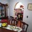 2 Schlafzimmer Haus zu verkaufen in Tecamac, Mexico, Tecamac