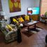 2 Schlafzimmer Haus zu verkaufen in Tecamac, Mexico, Tecamac