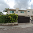 6 Bedroom House for sale in Queretaro, Queretaro, Queretaro, Queretaro